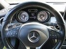 Mercedes GLA 200 - 4