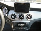 Mercedes GLA 200 - 5