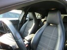 Mercedes GLA 200 - 6
