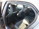 Mercedes GLA 200 - 7