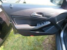 Mercedes GLA 200 - 8