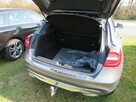 Mercedes GLA 200 - 9