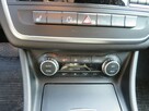 Mercedes GLA 200 - 10