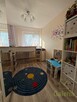Podjuchy, 2 pokojowe mieszkanie blisko szkoly - 3