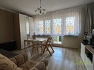 Podjuchy, 2 pokojowe mieszkanie blisko szkoly - 7