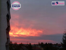 Mieszkanie Rumia, Elbląska - 11