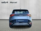 Kia Sportage 1.6 T-GDI mPB 180 KM AT FWD BusinessLine SalonPL SerwisASO FV23% - 4
