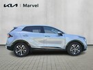 Kia Sportage 1.6 T-GDI mPB 180 KM AT FWD BusinessLine SalonPL SerwisASO FV23% - 6