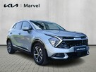 Kia Sportage 1.6 T-GDI mPB 180 KM AT FWD BusinessLine SalonPL SerwisASO FV23% - 7