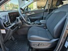 Kia Sportage 1.6 T-GDI mPB 180 KM AT FWD BusinessLine SalonPL SerwisASO FV23% - 14