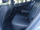 Kia Sportage 1.6 T-GDI mPB 180 KM AT FWD BusinessLine SalonPL SerwisASO FV23% - 15