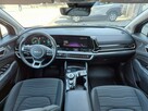 Kia Sportage 1.6 T-GDI mPB 180 KM AT FWD BusinessLine SalonPL SerwisASO FV23% - 16