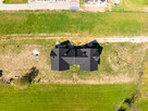 Dom pod lasem ul.Partyzantów - 9