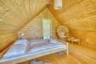 Gotowy biznes turystyczny w górach, z wysokim ROI - 10