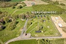 Gotowy biznes turystyczny w górach, z wysokim ROI - 16