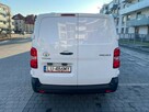 Toyota Proace 2.0, furgon, Euro 6, Salon Polska, 1 właściciel - 3