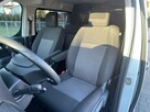 Toyota Proace 2.0, furgon, Euro 6, Salon Polska, 1 właściciel - 9