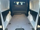 Toyota Proace 2.0, furgon, Euro 6, Salon Polska, 1 właściciel - 12