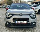 Citroen C3 1.2 PureTech Shine 83kM! Salon Polska ! I właściciel ! Serwis ASO! - 2