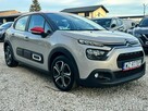 Citroen C3 1.2 PureTech Shine 83kM! Salon Polska ! I właściciel ! Serwis ASO! - 3