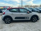 Citroen C3 1.2 PureTech Shine 83kM! Salon Polska ! I właściciel ! Serwis ASO! - 4