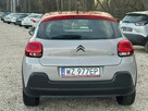 Citroen C3 1.2 PureTech Shine 83kM! Salon Polska ! I właściciel ! Serwis ASO! - 6