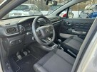 Citroen C3 1.2 PureTech Shine 83kM! Salon Polska ! I właściciel ! Serwis ASO! - 8
