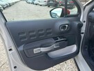 Citroen C3 1.2 PureTech Shine 83kM! Salon Polska ! I właściciel ! Serwis ASO! - 9