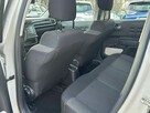 Citroen C3 1.2 PureTech Shine 83kM! Salon Polska ! I właściciel ! Serwis ASO! - 11