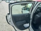 Citroen C3 1.2 PureTech Shine 83kM! Salon Polska ! I właściciel ! Serwis ASO! - 12