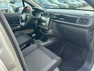 Citroen C3 1.2 PureTech Shine 83kM! Salon Polska ! I właściciel ! Serwis ASO! - 14