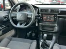 Citroen C3 1.2 PureTech Shine 83kM! Salon Polska ! I właściciel ! Serwis ASO! - 16