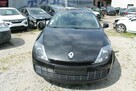 Renault Laguna - 2