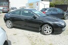 Renault Laguna - 4