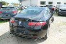 Renault Laguna - 5