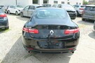 Renault Laguna - 6
