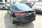 Renault Laguna - 7