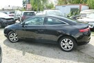 Renault Laguna - 8