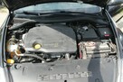 Renault Laguna - 9