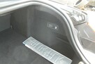 Renault Laguna - 11
