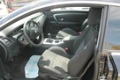 Renault Laguna - 12