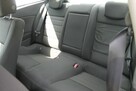 Renault Laguna - 13