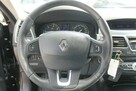Renault Laguna - 14