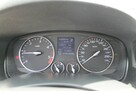Renault Laguna - 15