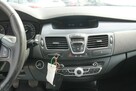 Renault Laguna - 16