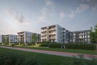 Mieszkanie Lublin Ponikwoda, - 3