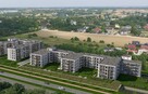Mieszkanie Lublin Ponikwoda, - 5