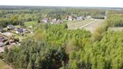 Działka budowlana Rudy-Rysie gm. Szczurowa - 5