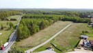 Działka budowlana Rudy-Rysie gm. Szczurowa - 11