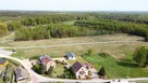 Działka budowlana Rudy-Rysie gm. Szczurowa - 14